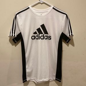 ADIDAS Boy’s T-Shirt